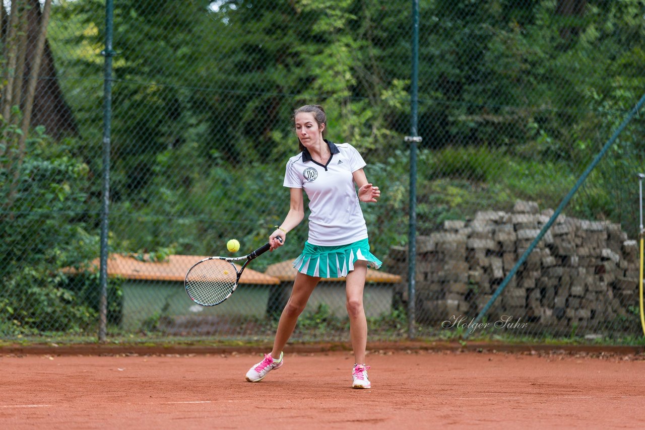 Bild 193 - Suchsdorf Provinzial Trophy